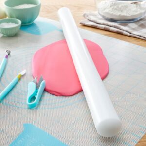 Fondant Rolling Pin