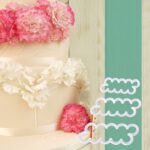 3D Rose Petal Cutter