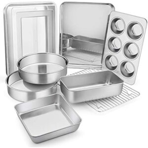 Bakeware