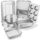 Bakeware