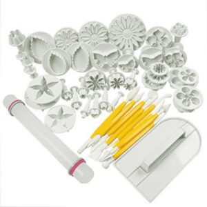 Cake tools