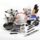 Kitchenware