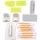 Fondant Tools