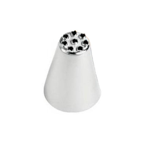 Icing 234 Nozzle for Grass Designs