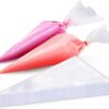 Piping Bag