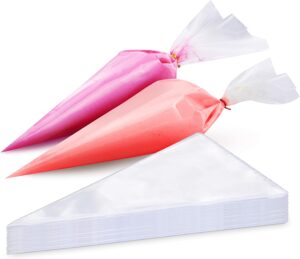 Piping Bag