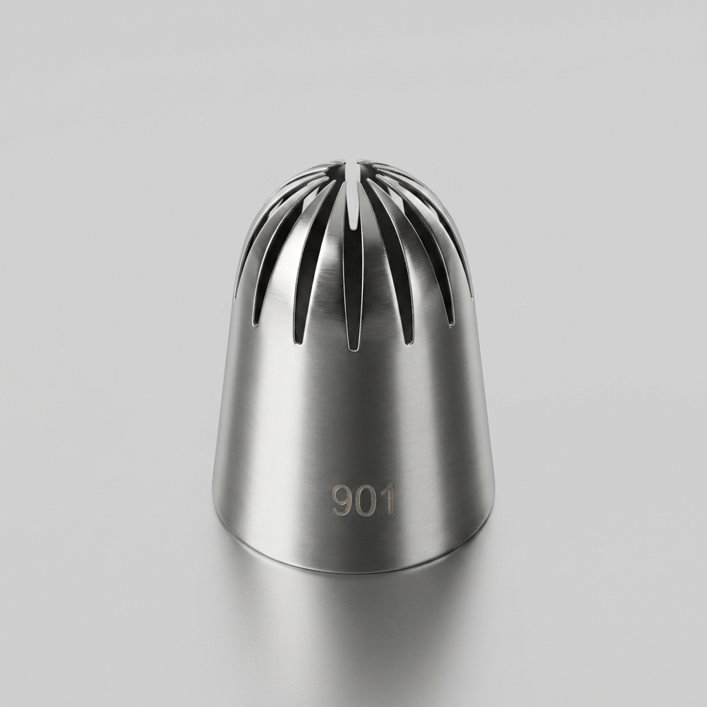 Nozzle 901 7 Nozzle 901