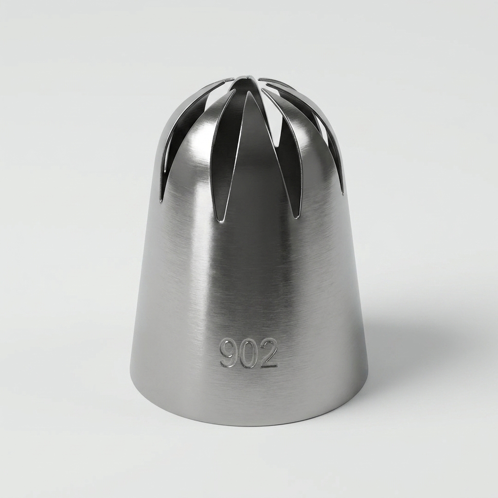 Nozzle 902 7 Nozzle 902