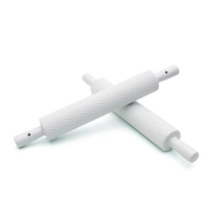 Fondant Embossing Rolling Pin