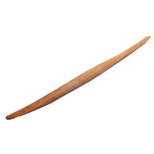 Carnation Tool