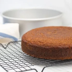 Non-Stick Cooling Rack