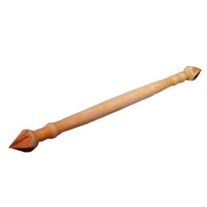 Petunia Tool
