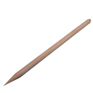 Small Pencil Tool