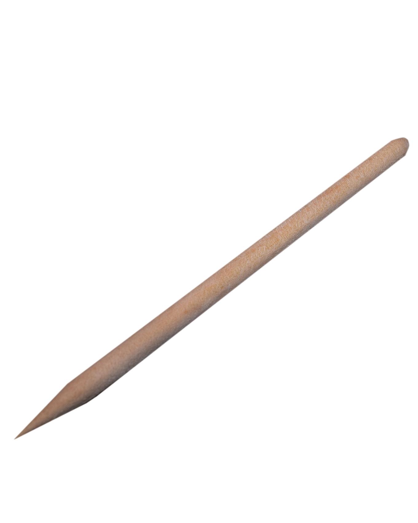Small Pencil Tool 7 Small Pencil Tool