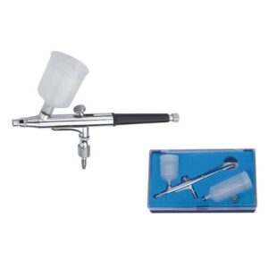 Cake Decoration Spray Gun Air Brush