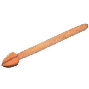 Petuniya Tool
